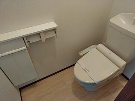 ロイヤル ローサ