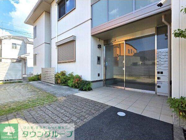 エンクレハ