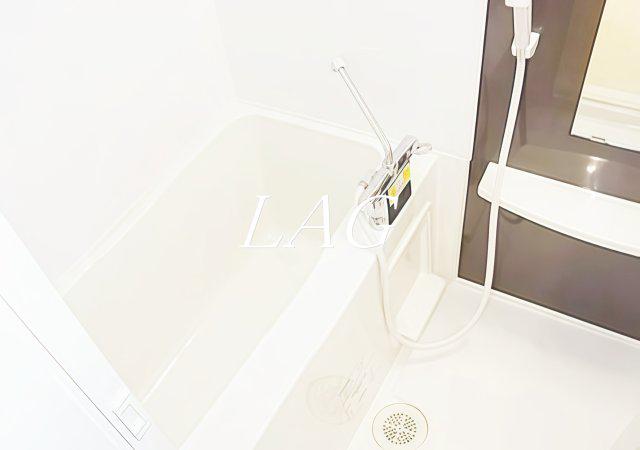 プライマル茅場町
