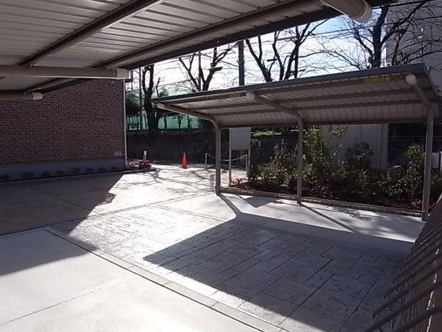 ミルト膳所C
