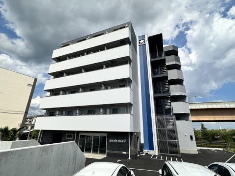 グランデトワールV