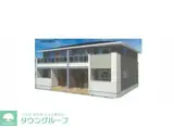 スターブル小和田 III