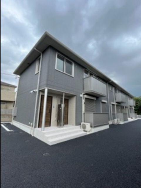 グランドゥール