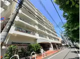 布施コープ1