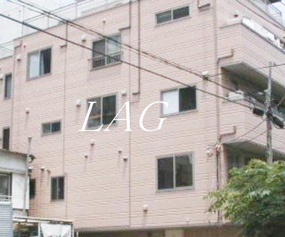 RIOFLATYUKAWA