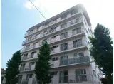 シャンボール大和郷