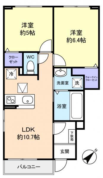 リュタン