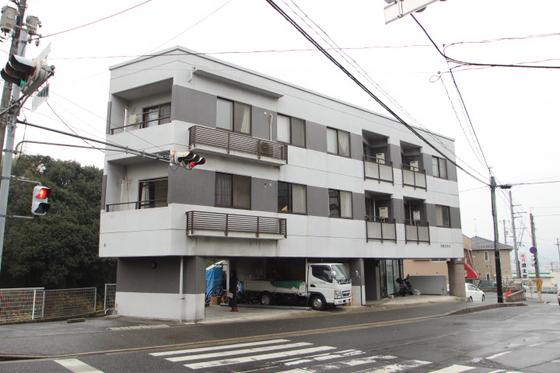 石原ビル5