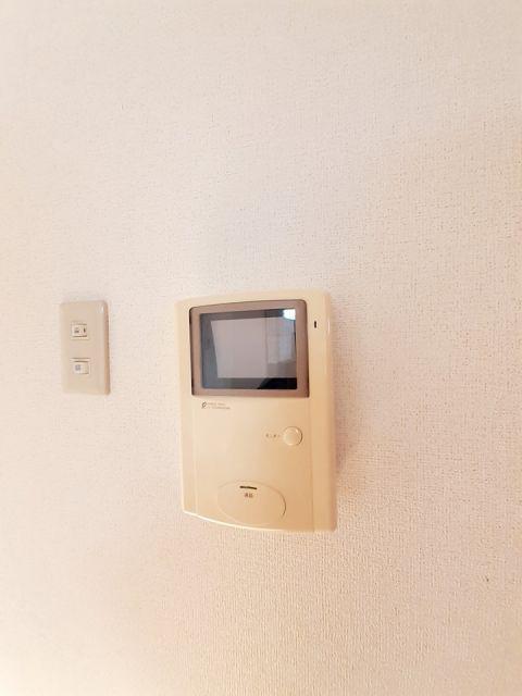 ラフィネ I