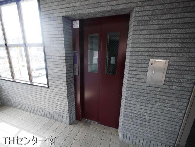 ルネスパルル