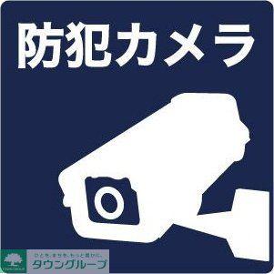 マイステージ則武