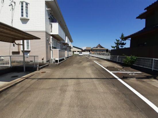 ユーハウス