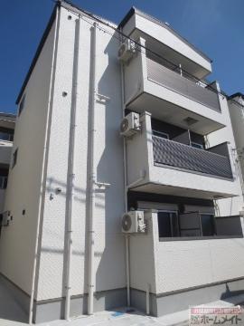 FMAISONGARDEN