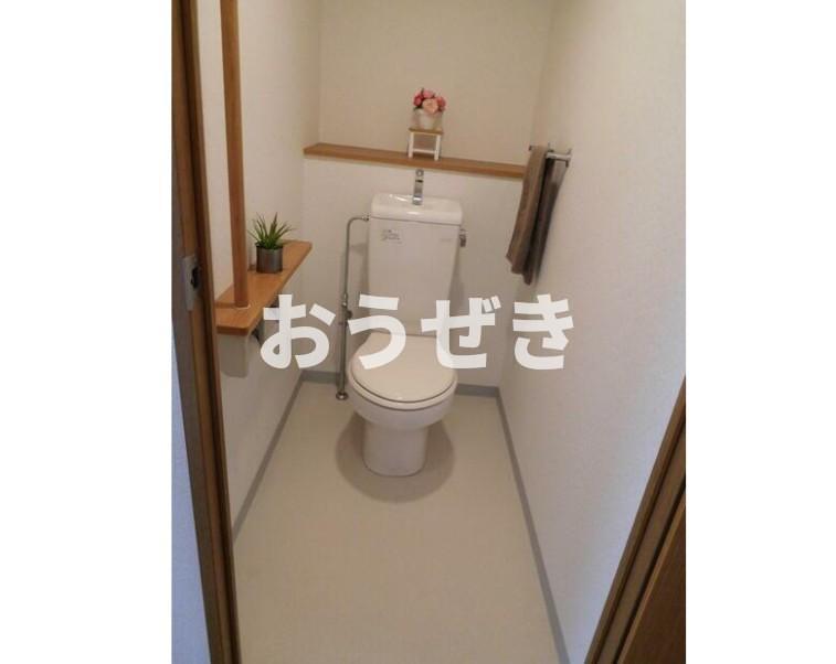ルリエ横浜長者町