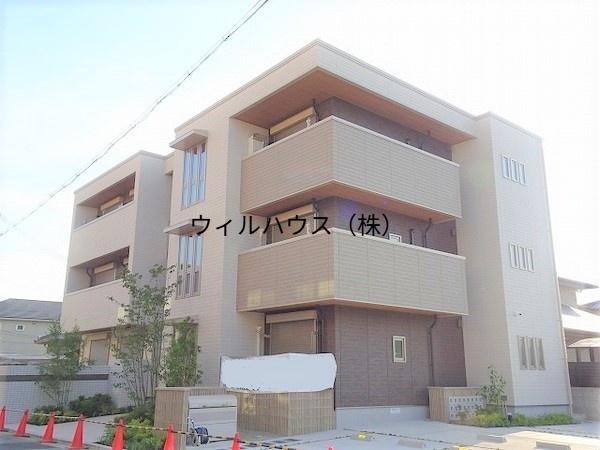VIE GRACIEUSE ヴィ グラシューズ