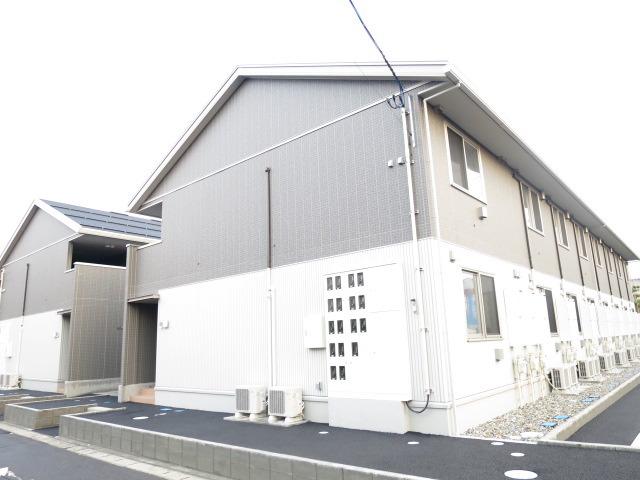 STEPS紫竹山