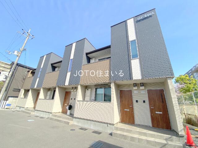 フォーチュンレングス