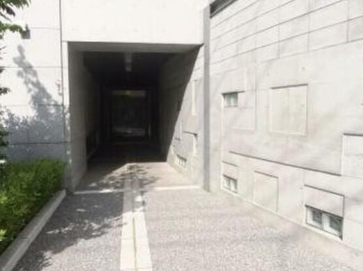セルクル落合