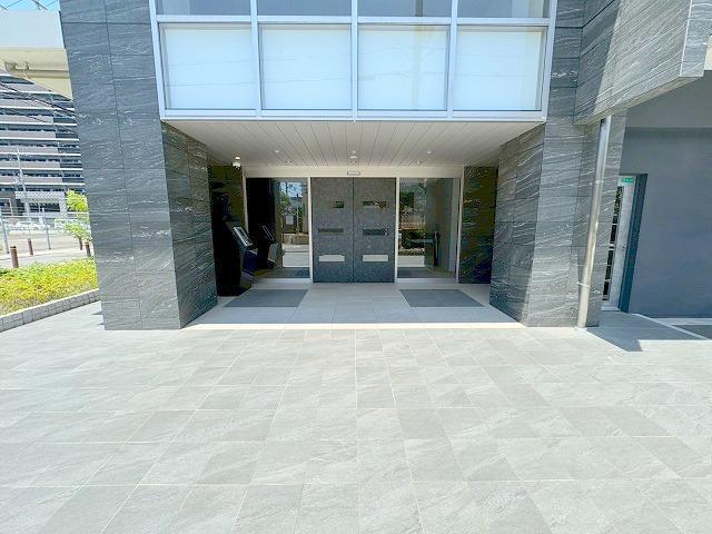 エステムコート新大阪14アイシー