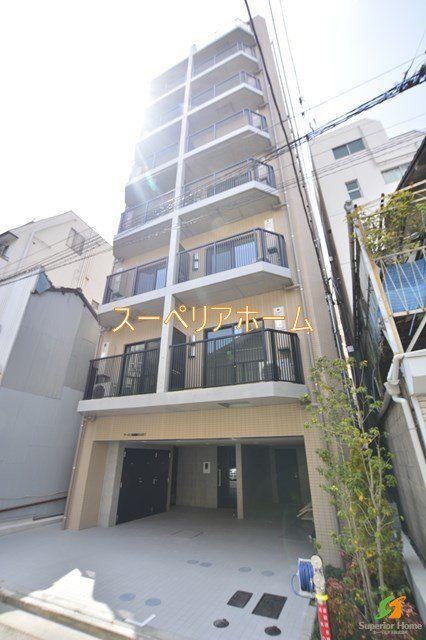 アーバン秋葉原イースト
