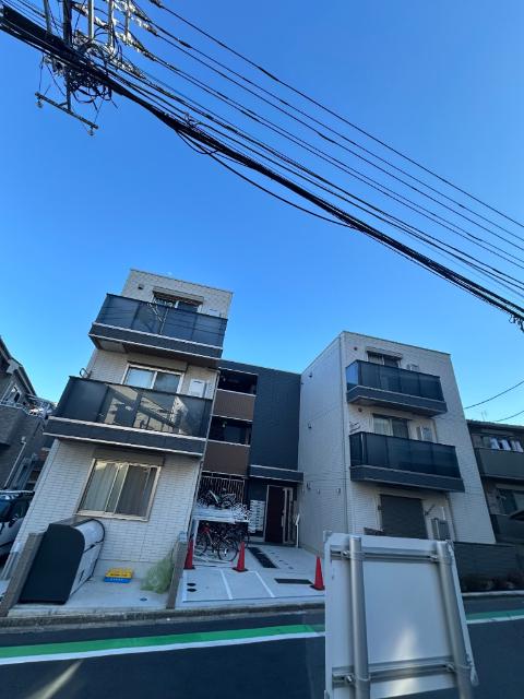 グラナーデ白子