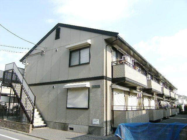 エスポワール