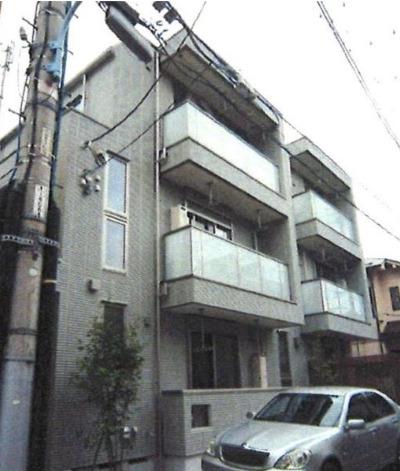 シーダウエスト