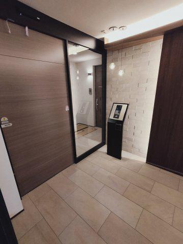 MANOIR YUKIGAYA マノワール