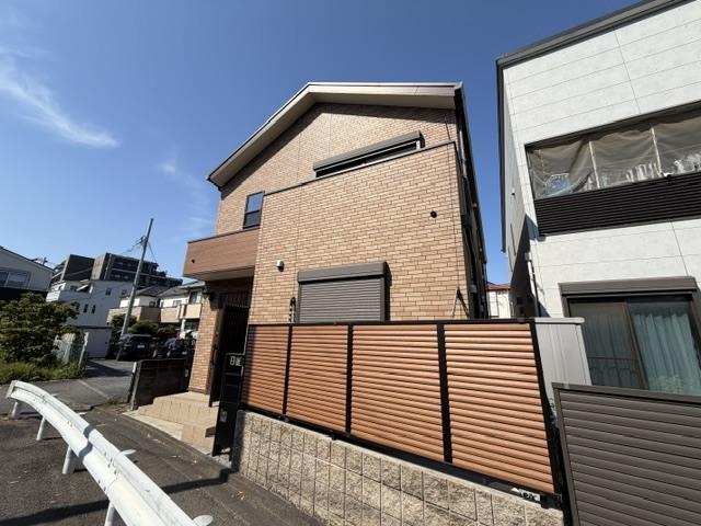 サザンクロス