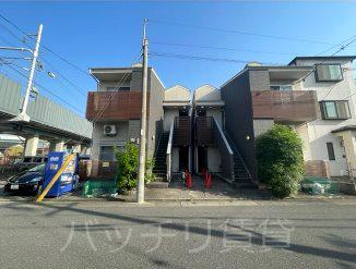 エスポワール六番町