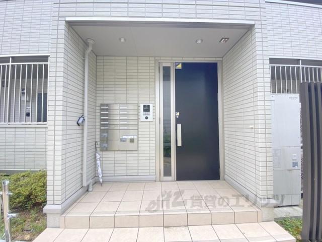 四季の風B棟