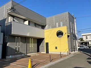 ヨシカワI