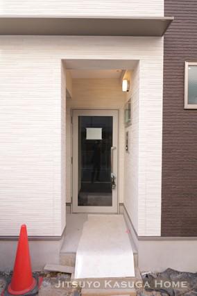 アンベリール本郷