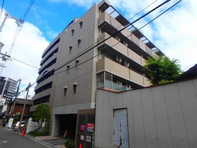FORTERESSE N