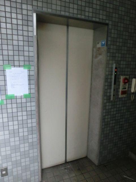 大和ビル