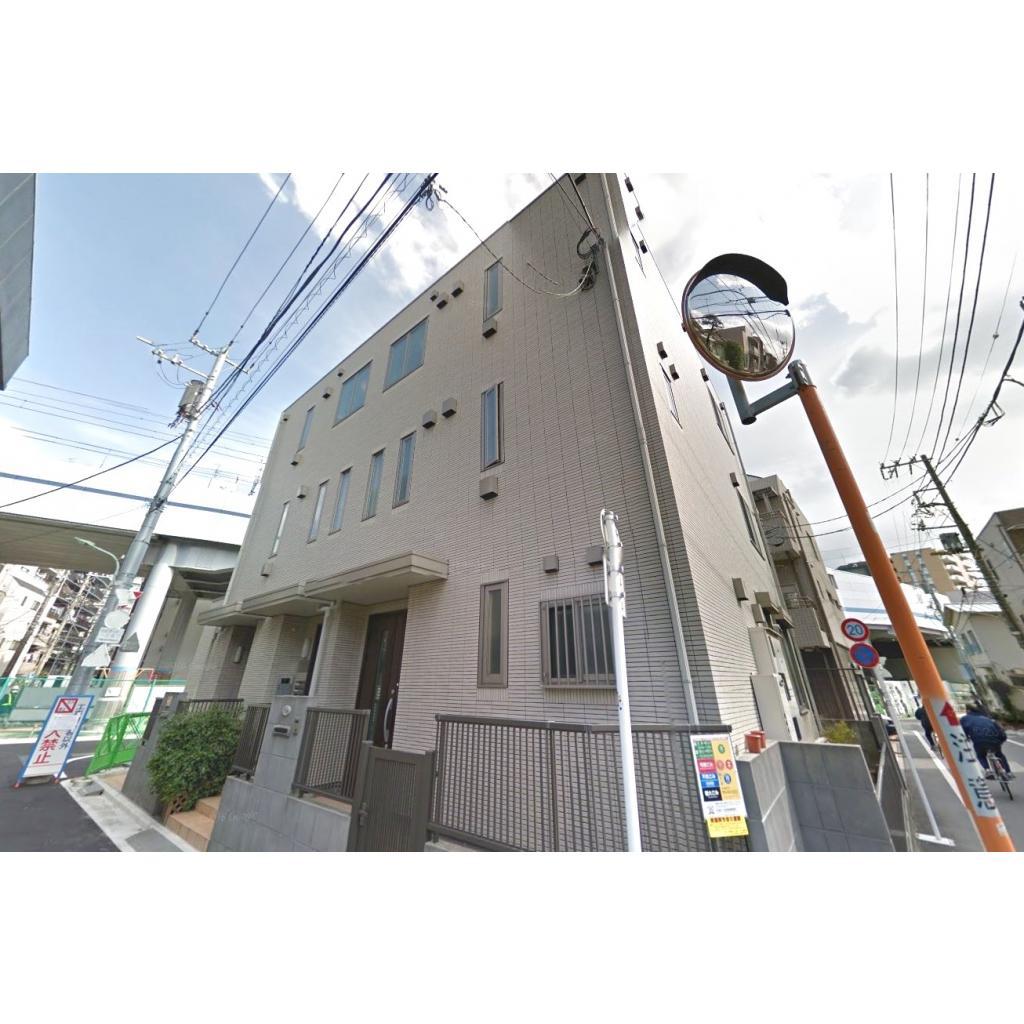 S・ソレイユ