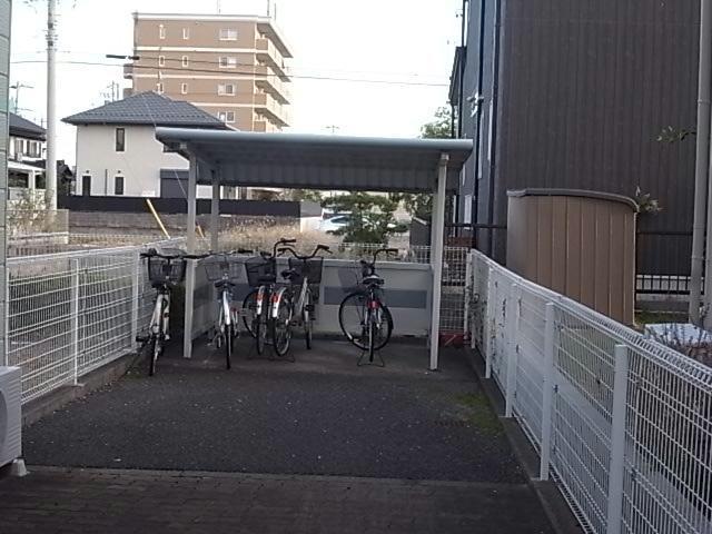 ニューシティシンNO.1