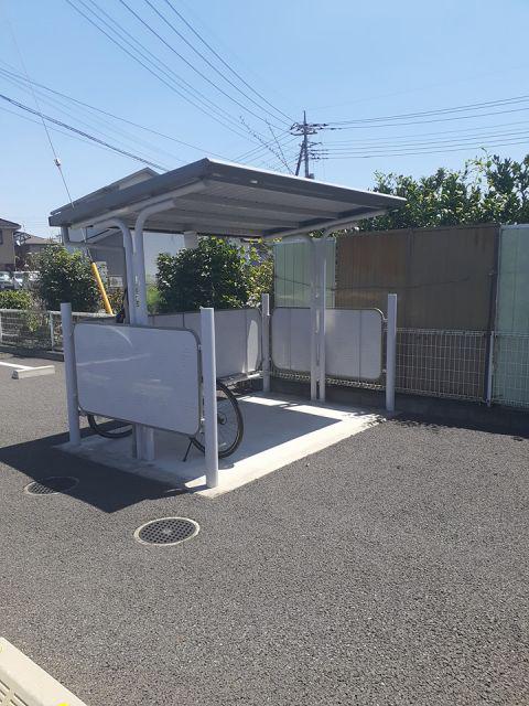 エスポワール