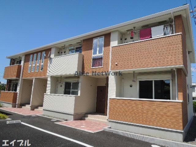 シェルメゾン