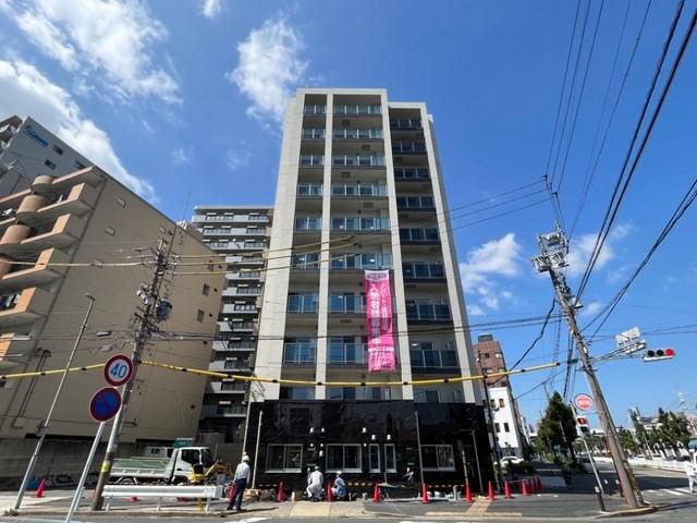 フェアモント千代田