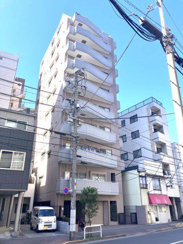 マホロバ