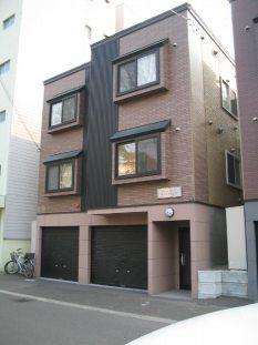 ラハイナヒルズ