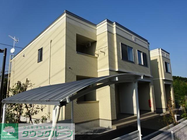 GREEN CALMIV