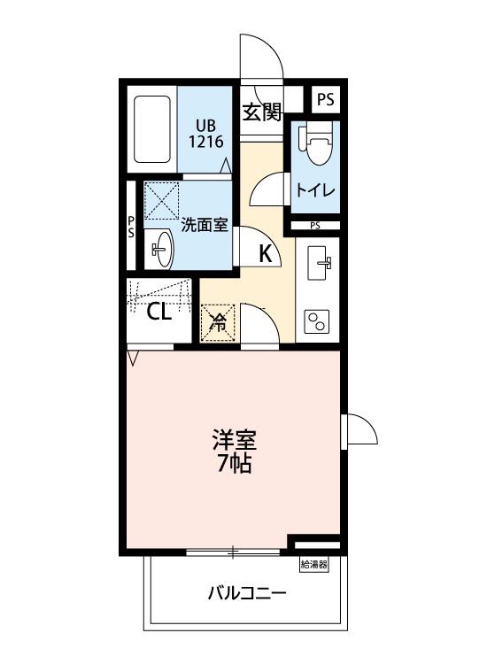 ＪＲ東海道本線 大府駅 徒歩4分 3階建 新築