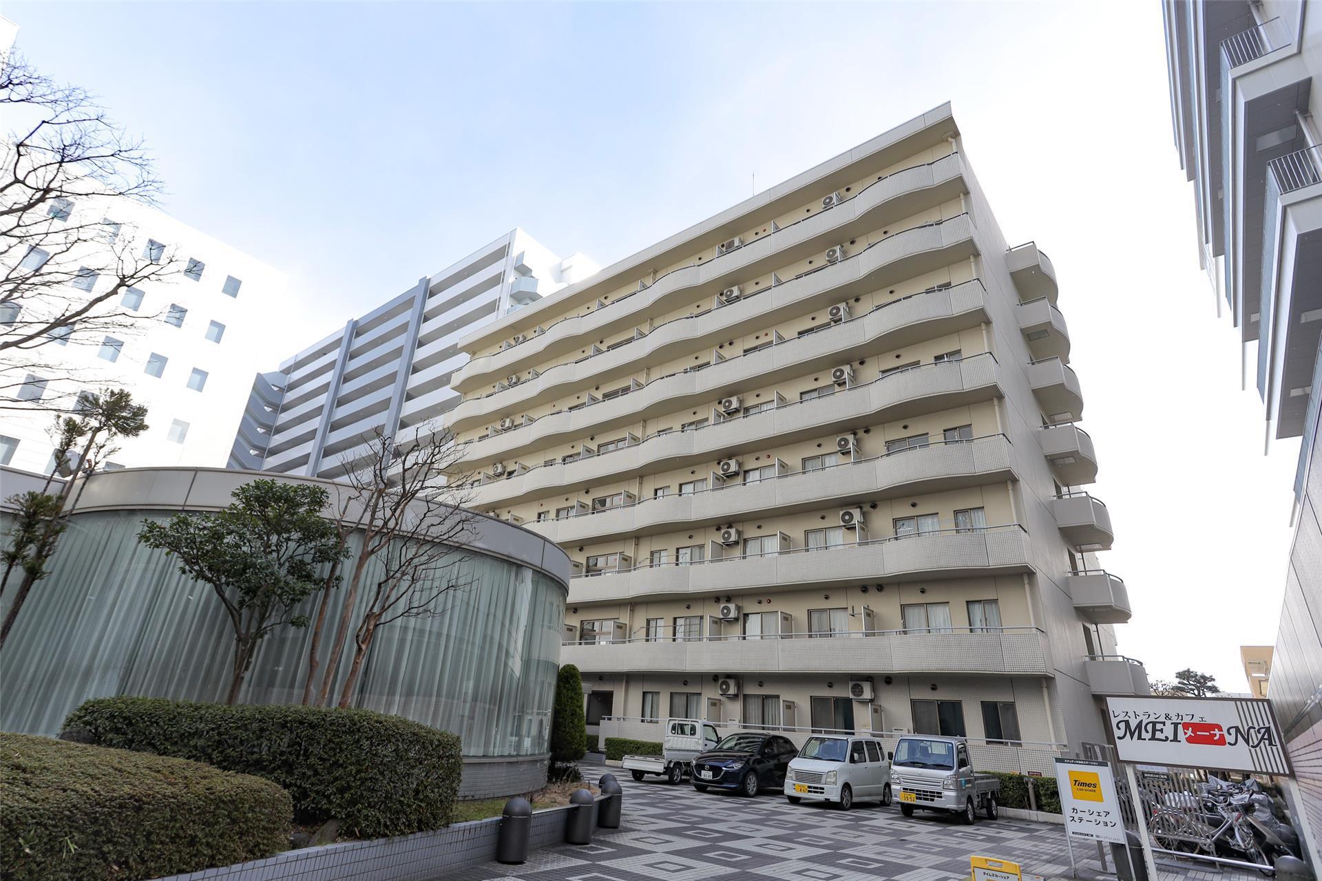 ステュディオ仙台