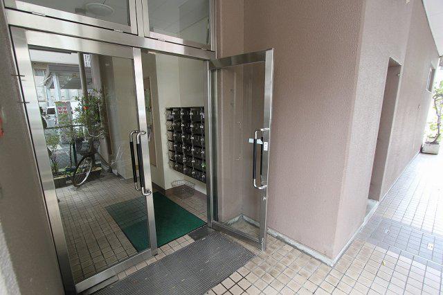 竹内ビル
