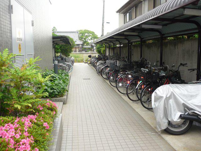 サングレイド加古川
