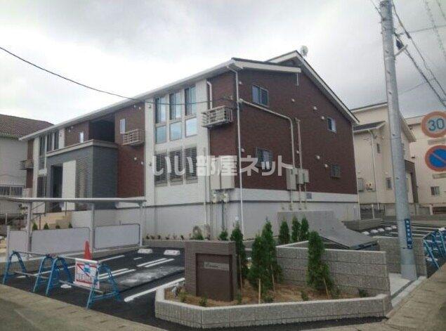 プルミエ
