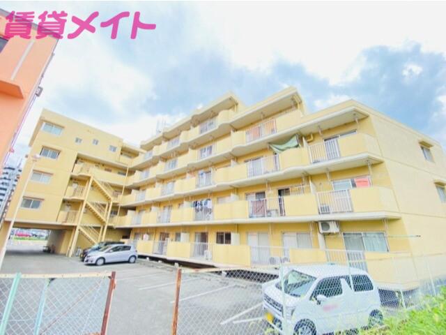 ルラージュ