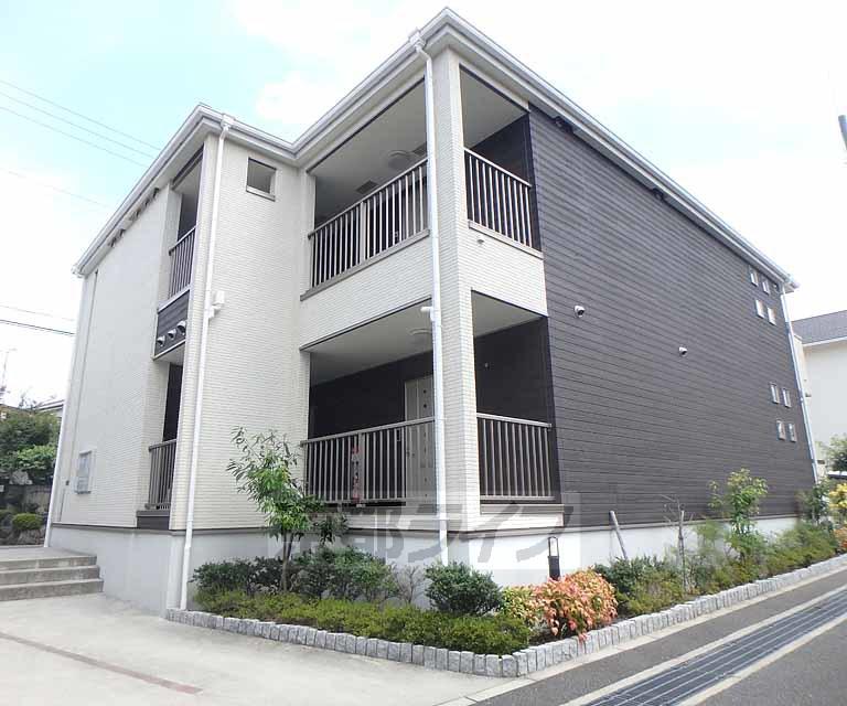 ララ・シャトー美登利